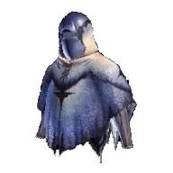 monster hunter world mantle decorations|Monster Hunter World Iceborne: How to Upgrade Mantles.